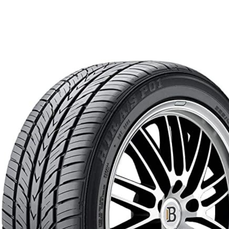 Foto 2 | Paquete De 2 Llantas 225/60 R16 Sumitomo Htr A/s 98v