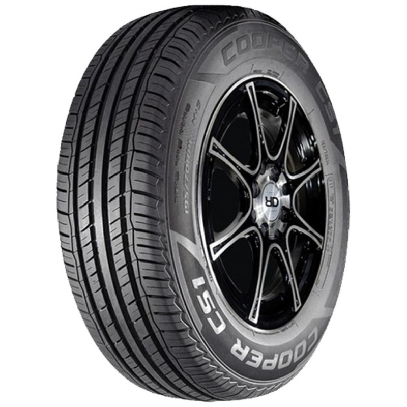 Llanta 215/65 R16 Cooper Cs1 98t