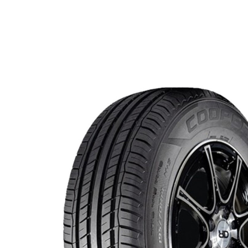 Foto 3 pulgar | Llanta 215/65 R16 Cooper Cs1 98t
