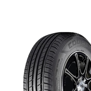 Foto 2 | Llanta 215/65 R16 Cooper Cs1 98t