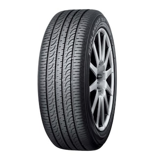 Foto 1 | Llanta 225/55 R18 Yokohama Geolandar G055 98h