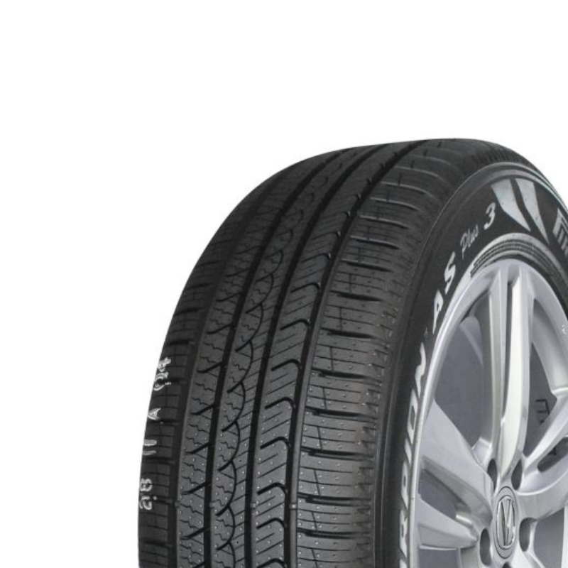 Foto 3 pulgar | Llanta 235/65 R17 Pirelli Scorpion All Season Plus 3 104h