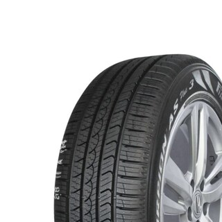 Foto 2 | Llanta 235/65 R17 Pirelli Scorpion All Season Plus 3 104h
