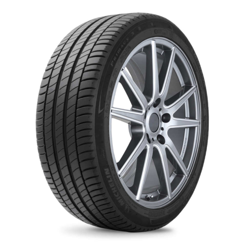 Llanta 225/45 R18 Michelin Primacy 3 Zp (rft) (*) 91w