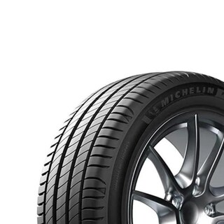 Foto 2 | Llanta 235/60 R18 Pirelli Scorpion Verde (ao) 103w