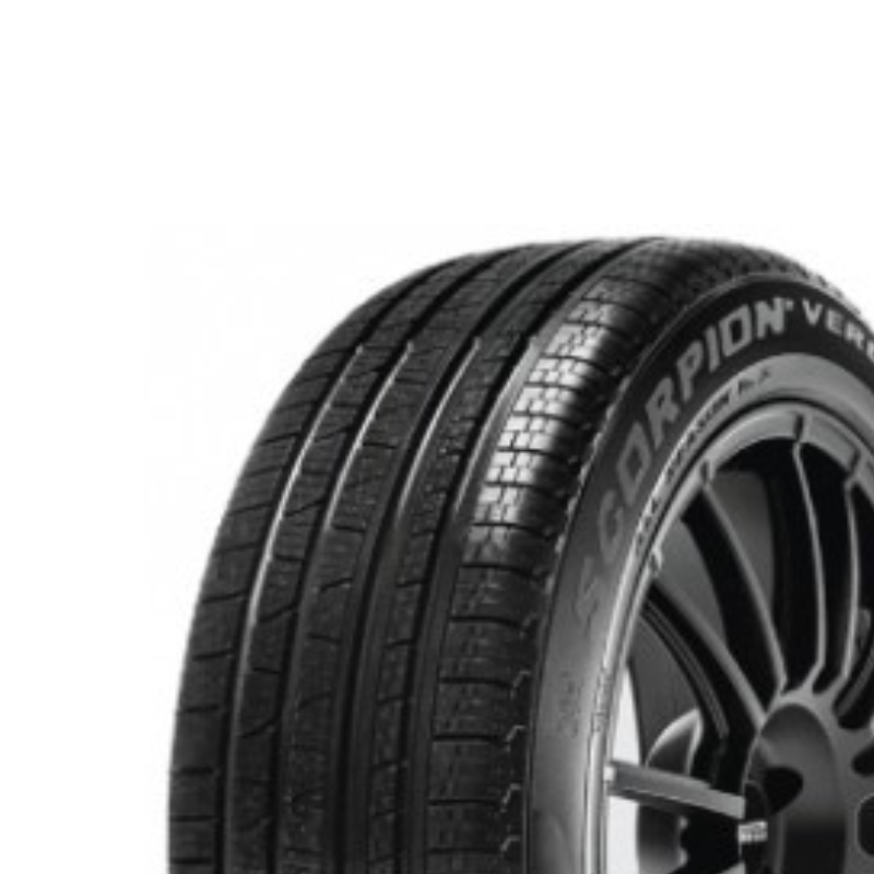 Foto 2 | Llanta 235/55 R20 Pirelli Scorpion All Season Plus 3 102h