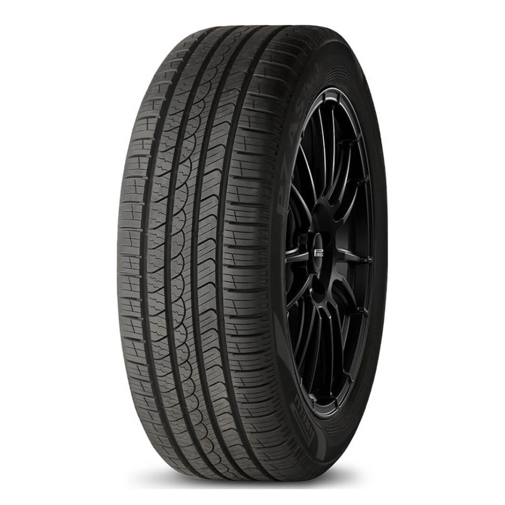 Foto 2 pulgar | Llanta 225/45 R17 Pirelli P7 As+ 3 94h