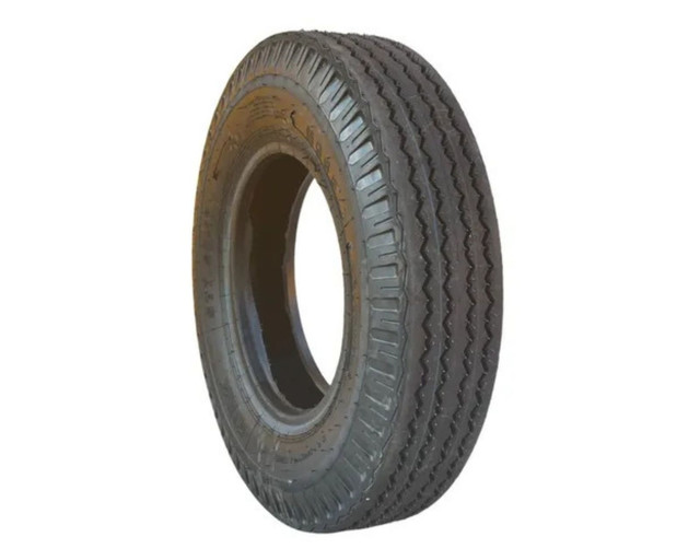 Foto 2 pulgar | Llanta 7.50r17 10 Capas H668 Helloway