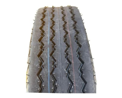 Foto 2 | Llanta 7.50r17 10 Capas H668 Helloway
