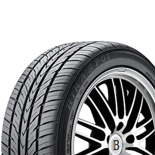 Foto 2 | Llanta 225/60 R16 Sumitomo Htr A/s 98v