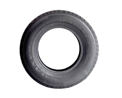 Foto 3 | Llanta Vitour Galaxy R1 275/60r15 107V