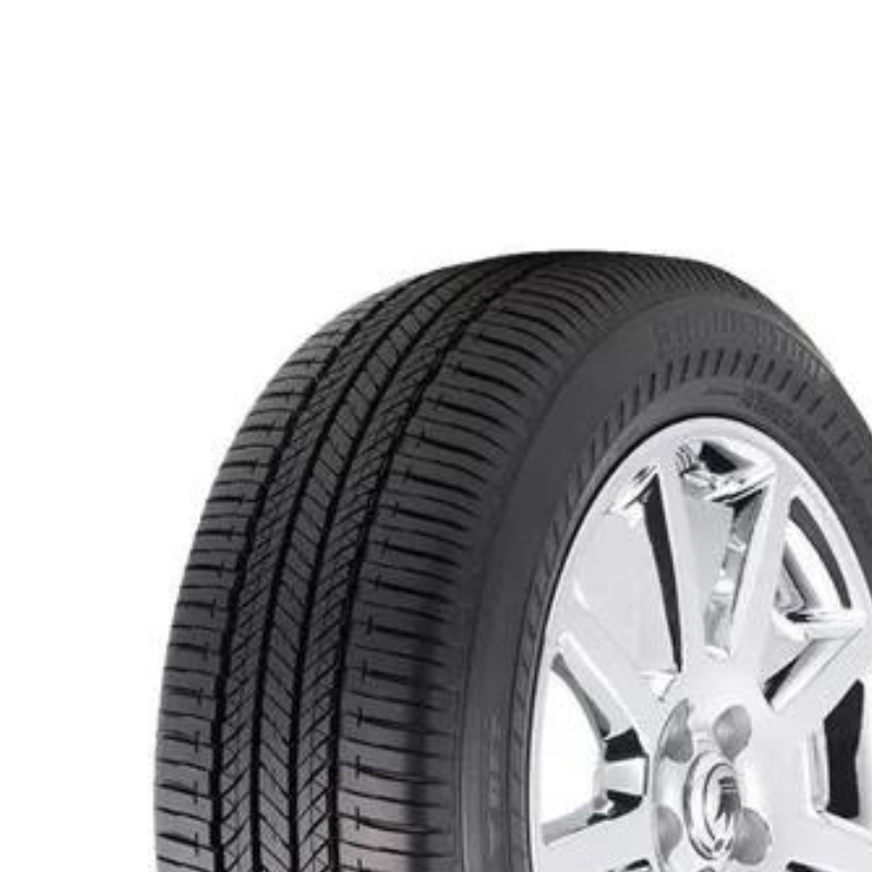 Foto 3 pulgar | Paquete De 2 Llantas 215/55 R18 Bridgestone Turanza El440 95h