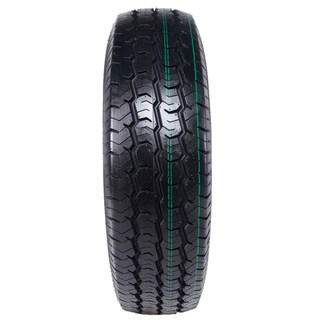 Foto 2 | Llanta 225/65r16c 112/110t Sunfull Sf-05