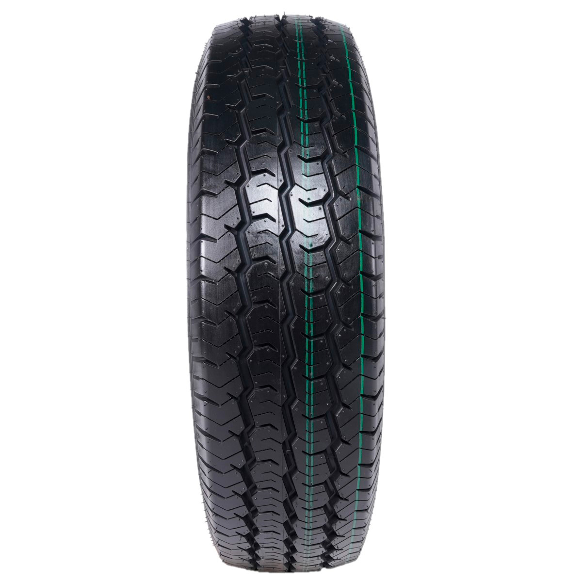 Foto 3 pulgar | Llanta 225/70r15c 112/110r  Sunfull Sf-05