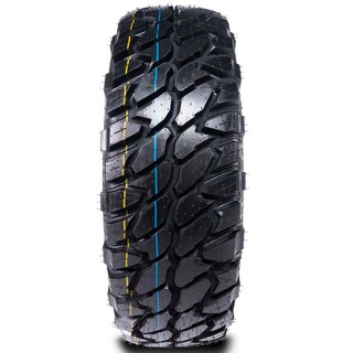 Foto 2 | Llanta Lt31x10.5r15 109q Sunfull Mont-pro Mt781