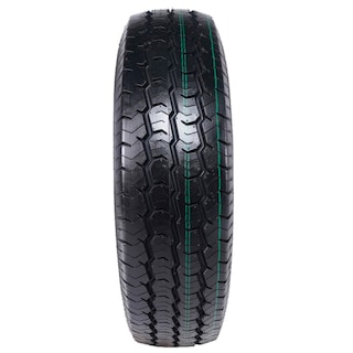 Foto 2 | Llanta 175/70r14c 95/93s Sunfull Sf-05