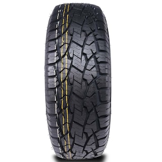 Foto 2 | Llanta SUNFULL Mont-Pro AT782 Lt245/75r17 121/118s
