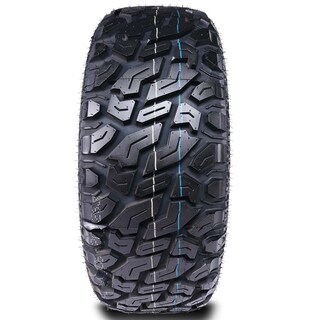 Foto 2 | Llanta Royal Black M/T II LT35x12.50R20 121Q