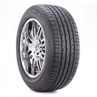 Foto 1 | Llanta 285/45r20 112y Dueler Hp Sport Xl Bridgestone