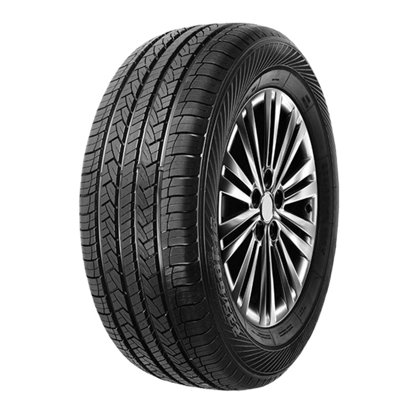 Foto 2 pulgar | Llanta Sportrak Sp766  255/70r15 108t