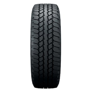 Foto 1 | Llanta 265/70r16 111t Destination Firestone A/T2