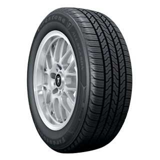 Foto 1 | Llanta Firestone All Season 205/65r15 94t