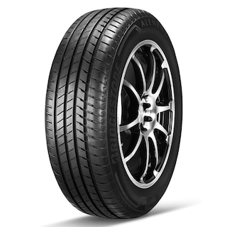 Foto 1 | Llanta Bridgestone Alenza 001 255/50r21 109y
