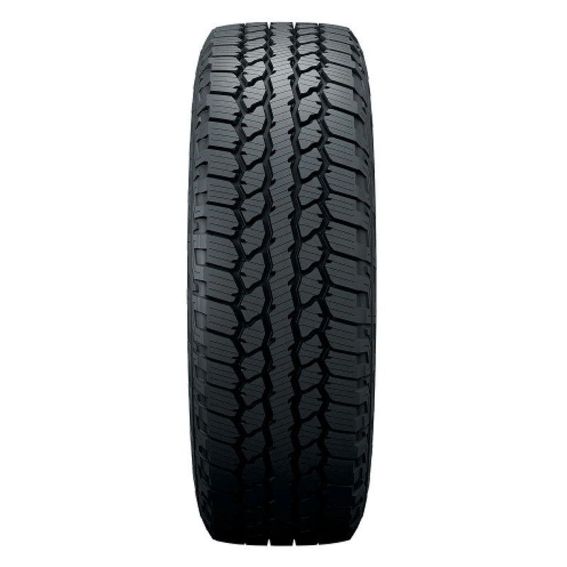 Foto 2 pulgar | Llanta 275/65r18 114td Estination A/t2 Firestone