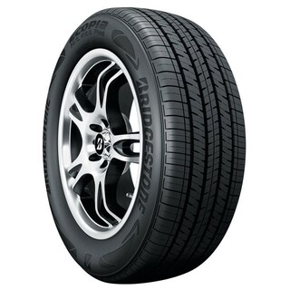 Foto 1 | Llanta Bridgestone Dueler A/t Revo 3 P275/55r20 111t