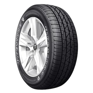 Foto 1 | Llanta 245/50r20 102h Firestone Destination LE3