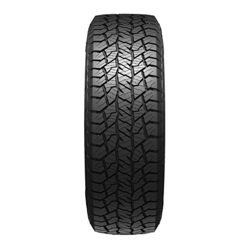 Foto 2 | Llanta Hankook Dynapro At2 265/70 R17 115s