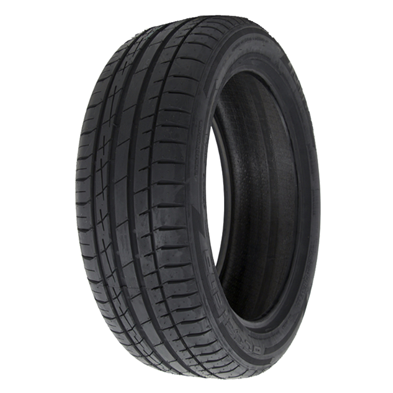 Llanta Accelera Iota St68 255/55 R18 109v