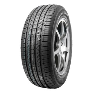 Foto 1 | Llanta Ling Long Green Max 4x4 215/55 R18 99y