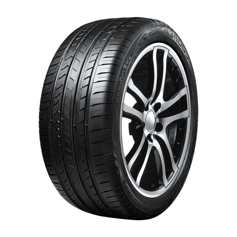 Foto 2 pulgar | Llanta Cooper Discoverer Uts 255/55 R20 110w