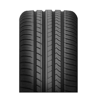 Foto 2 | Llanta Cooper Discoverer Uts 255/55 R20 110w