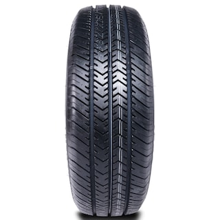 Foto 3 | Llanta Austone Asr71 205/65r16c 107/105t