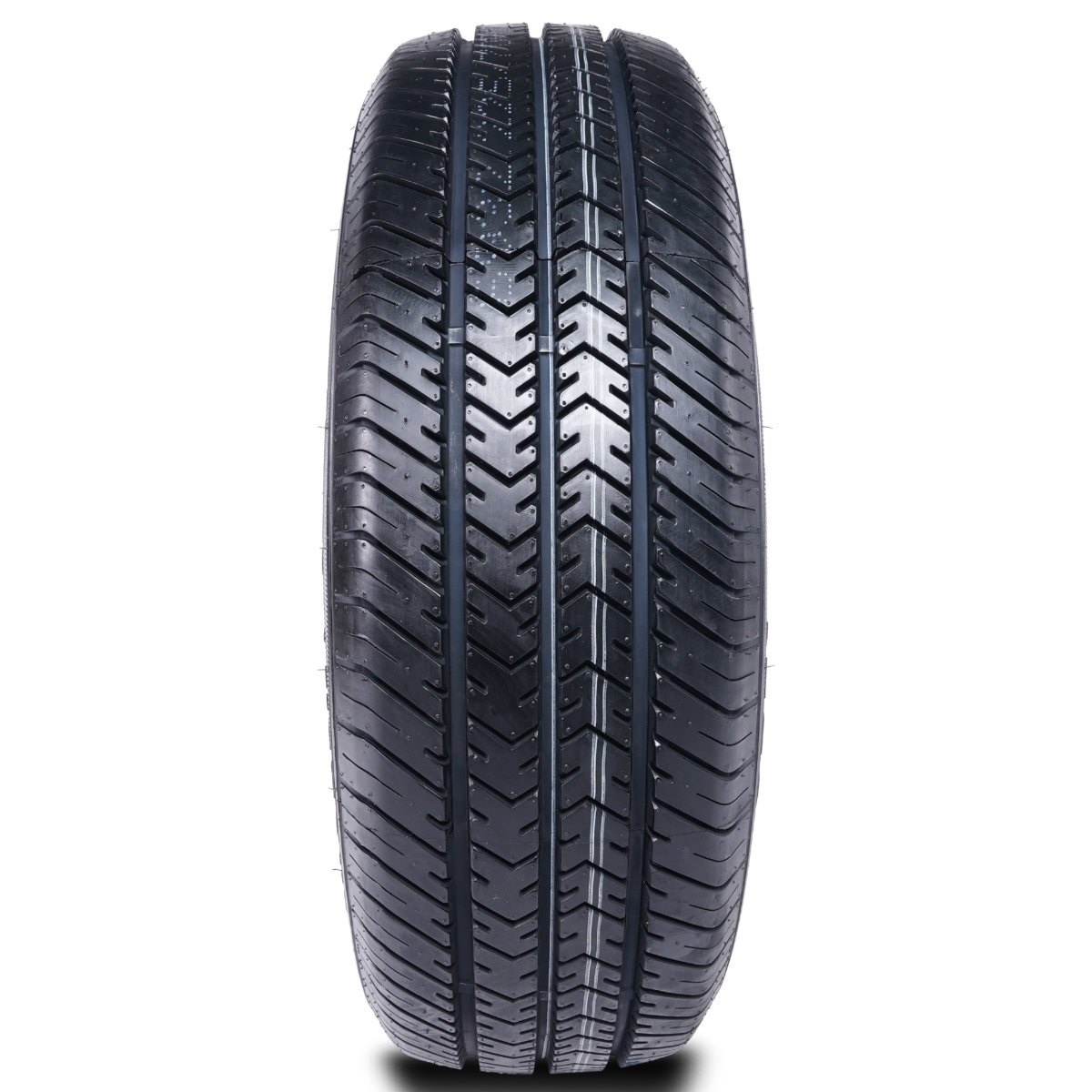 Foto 4 pulgar | Llanta Austone Asr71 225/70r15c 112/110r