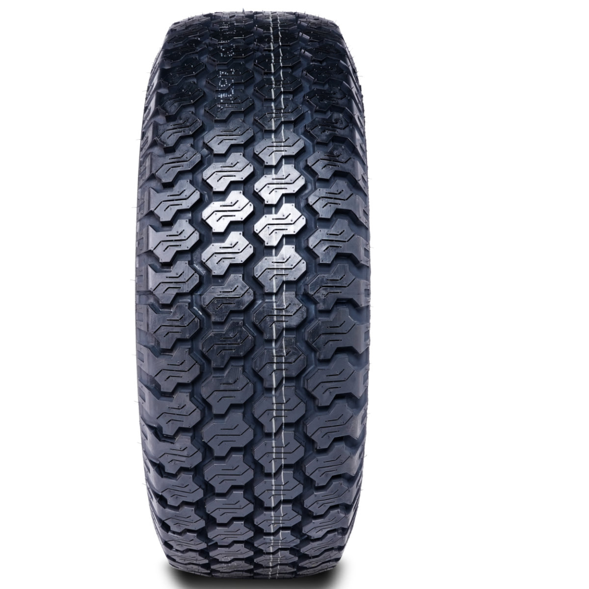 Foto 4 pulgar | Llanta Austone Csr34 Lt235/75r15 104/101q