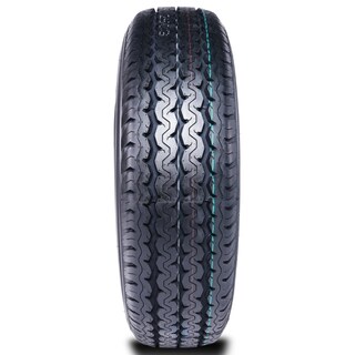 Foto 3 | Llanta Austone Sp-102 195r15c 106/104q