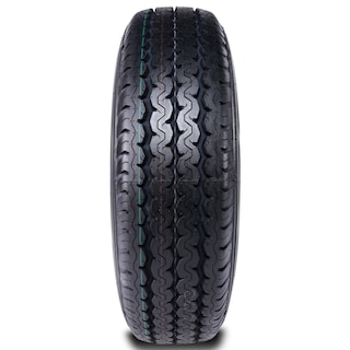 Foto 3 | Llanta Chengshan Csc-102 195r15c 106/104r