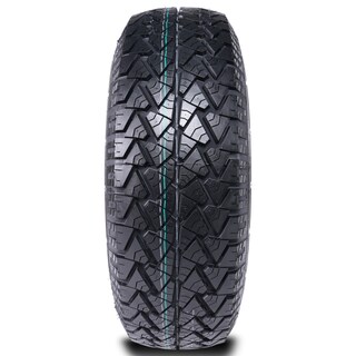 Foto 3 | Llanta Chengshan Csc-302 Lt245/70r17 119/116s