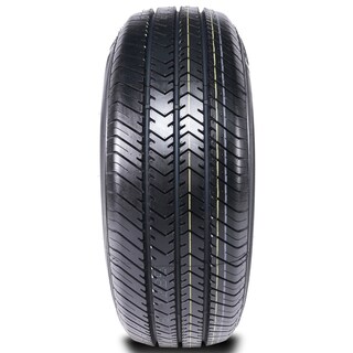 Foto 3 | Llanta Chengshan Csr71 205/65r16c 107/105t