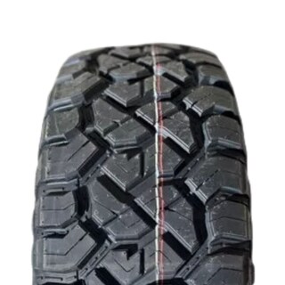 Foto 3 | Llanta Lch T-rex Extreme Pro P265/75r16