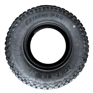 Foto 4 | Llanta Lch T-rex Extreme Pro P265/75r16