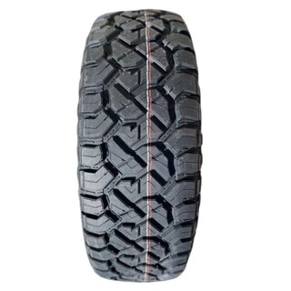 Foto 2 | Llanta Lch T-rex Extreme Pro Lt265/75r16