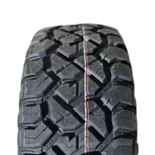 Foto 3 | Llanta Lch T-rex Extreme Pro Lt265/75r16