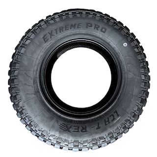 Foto 4 | Llanta Lch T-rex Extreme Pro Lt265/75r16