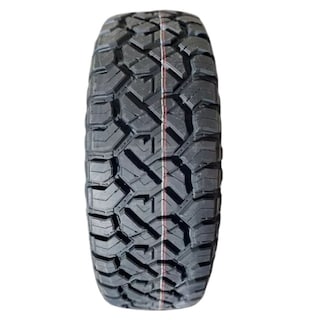 Foto 2 | Llanta Lch T-rex Extreme Pro 265/65r17