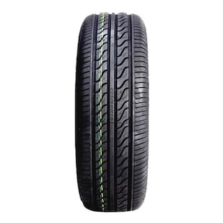 Foto 3 | Paquete 2 Llantas Alfamotors Dk558 185/80r14
