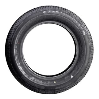 Foto 4 | Paquete 2 Llantas Alfamotors Dk558 185/80r14